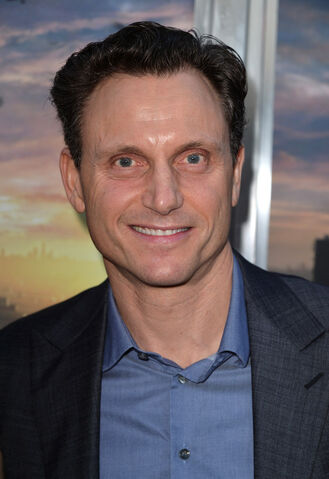 Fichier:Tony Goldwyn.jpg