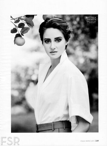 Fichier:Shai In Style 6.jpg
