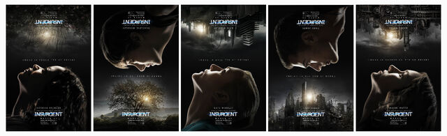 File:Insurgent Character Portraits.jpg
