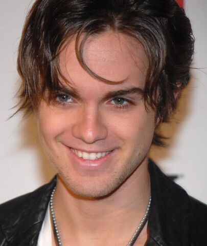File:Thomas Dekker.jpeg