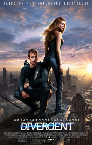 File:Divergent officialposter.jpg