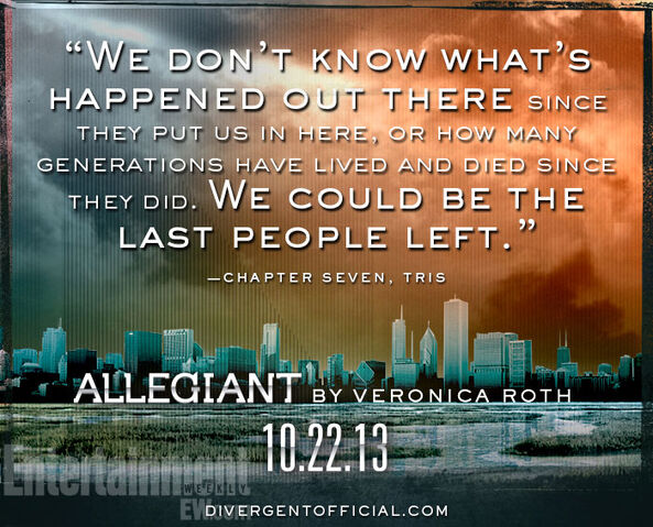 File:Allegiant teaser.jpg