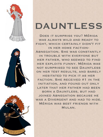 File:Merida.jpeg