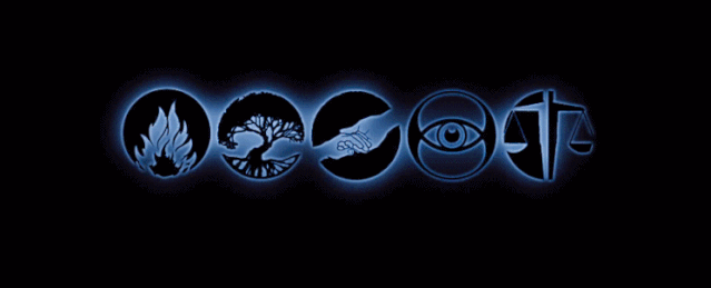 File:Divergentheader.gif