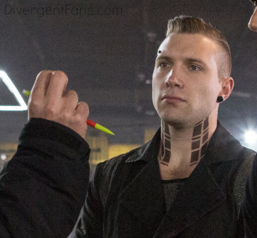 File:JaiCourtney DivergentMovie.jpg