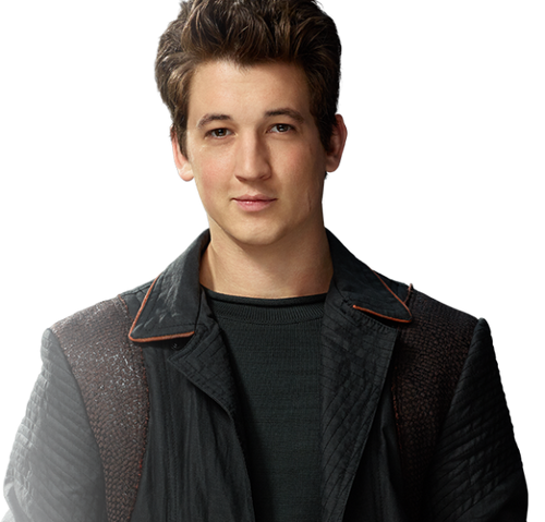 Fichier:Peter.png