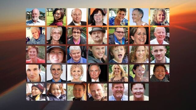 File:AustralianVictims.jpg
