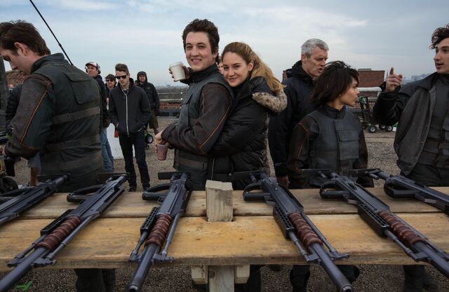 Fichier:Tournage Divergente 54.jpeg