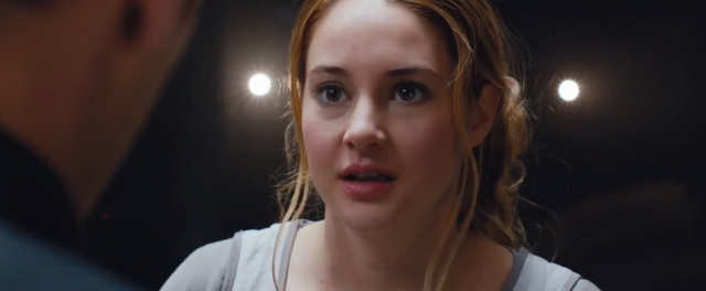 File:Tris meeting Four.png