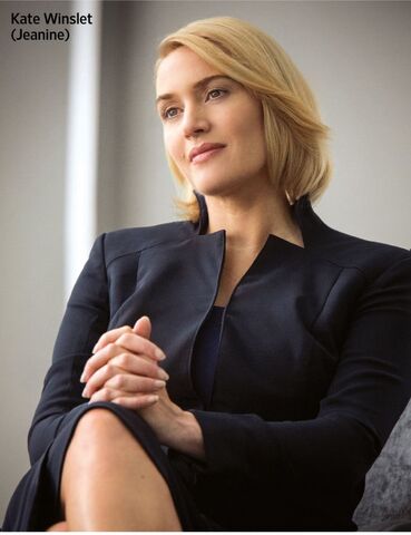 File:Ew19-winslet.jpg