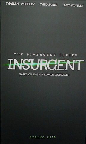 File:The Divergent Series - Insurgent2.jpg