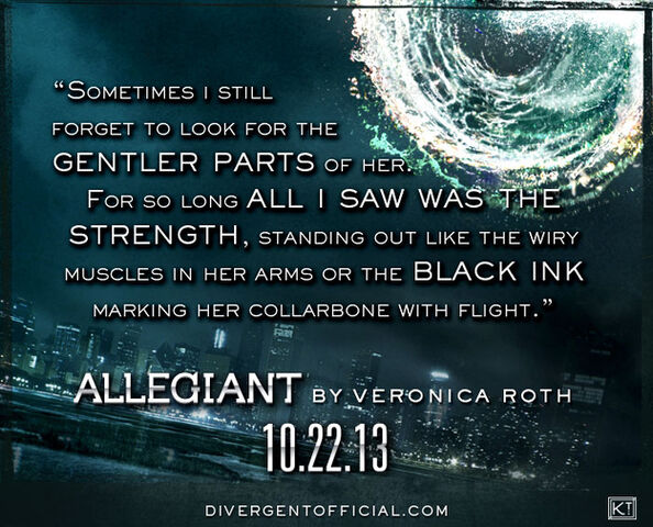 File:Allegiantteaser2.jpg