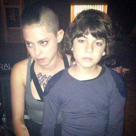 File:Lynn and Hector.jpg