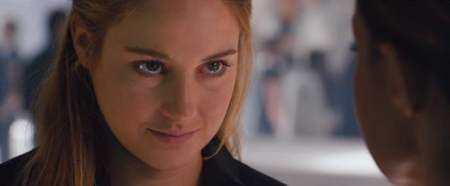 File:Divergent27f-2-web.jpg