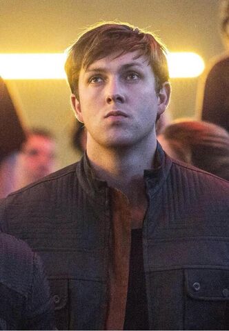 File:Divergent al32.jpg