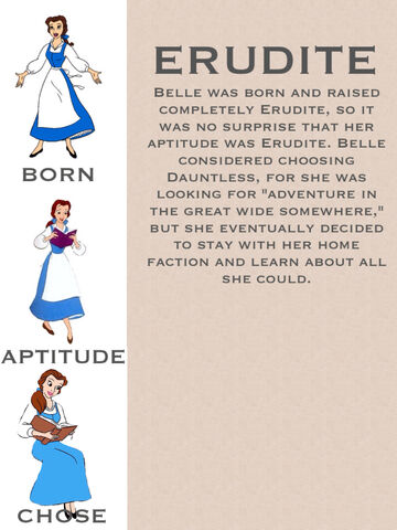 File:Belle.jpeg