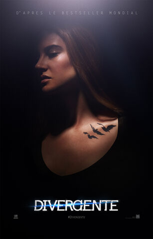 Fichier:Divergente affiche 3.jpg