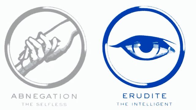 File:My Factions -3.jpg