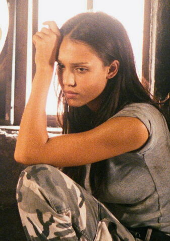 File:Jessica Alba 0268.jpg