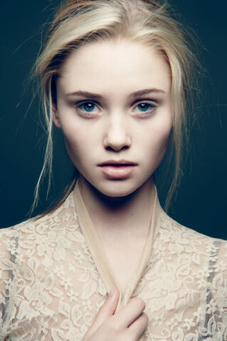File:Ginny gardner.jpg