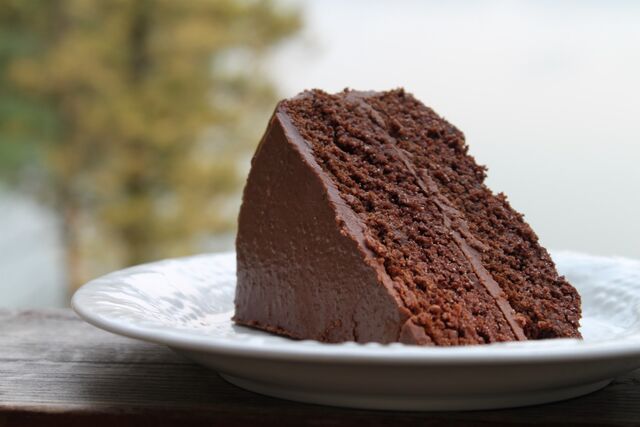 File:Chocolate cake.jpg