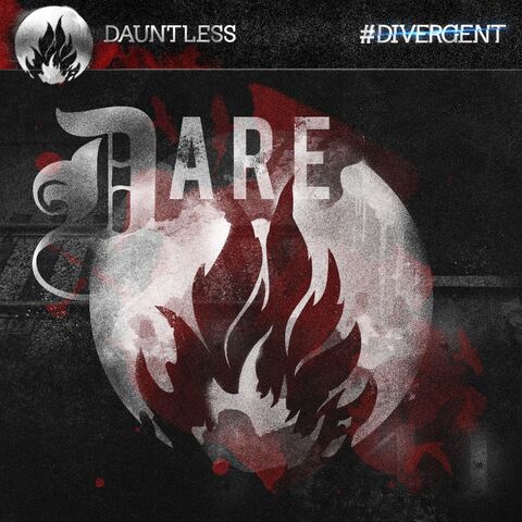 File:Dauntless2.jpg