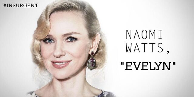 Fichier:Naomi.jpg
