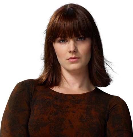 File:Official molly.png