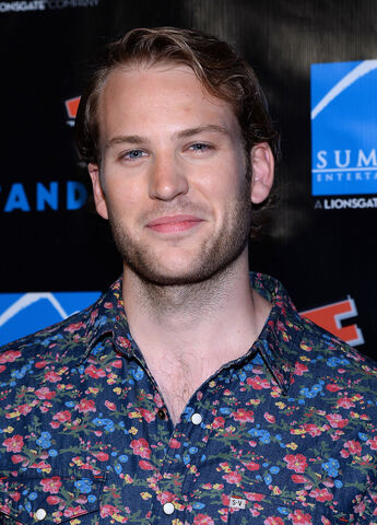 Fichier:Ben Lamb.jpg