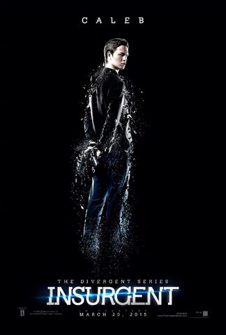 File:Insurgent-poster-caleb.jpg
