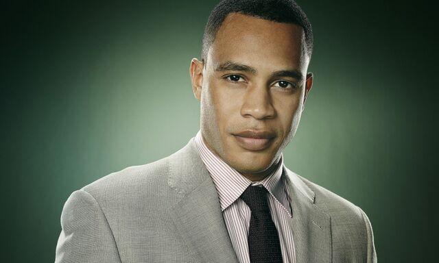File:Empire-Trai-Bryers-as-Andre-Lyon-1000x600.jpg
