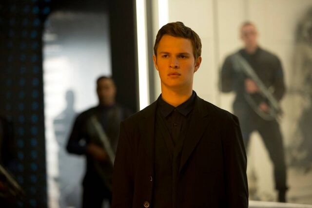 File:New-still-caleb.jpg