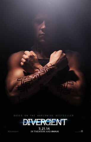 Archivo:EricPoster.jpg