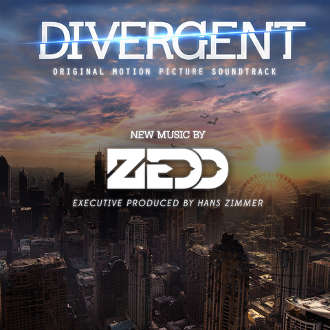 Archivo:Find You by Zedd.png