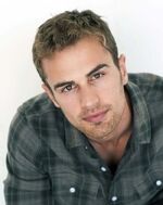 TheoJames.jpg