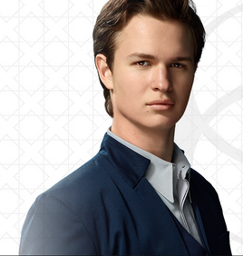 Caleb.png