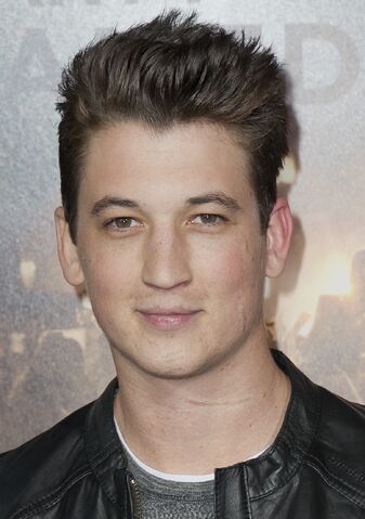 Archivo:Miles Teller.jpg