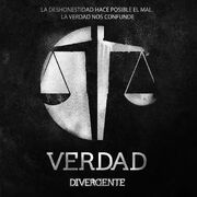 Dhyfbjhfd VERDAD-aa3d034f-df79-11e2-9062-7637b2d61c06.jpg