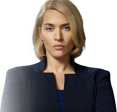 Archivo:Official jeanine.png