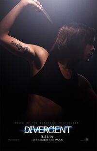 Christina Poster.jpg