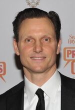 Tony Goldwyn.jpg