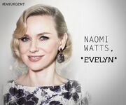 Promoción Naomi Watts.jpg