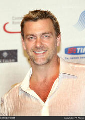 Ray-Stevenson.jpg