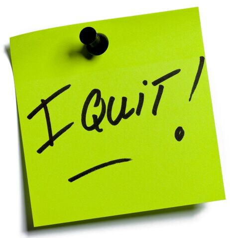 File:I Quit.jpg
