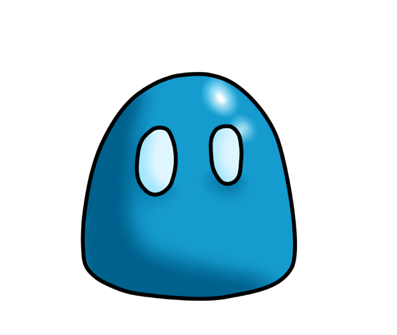 File:Blobitto blob.png