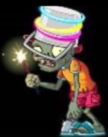File:Zombo2.jpg