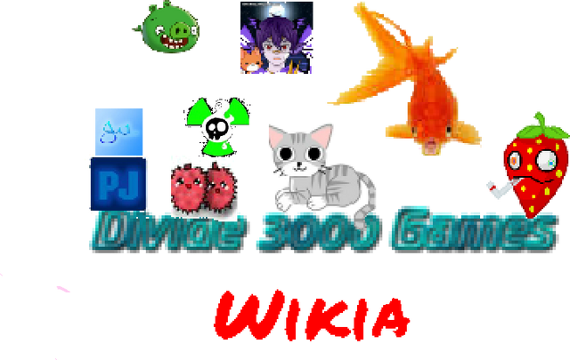 File:Divide 3000 Wikia Logo.png