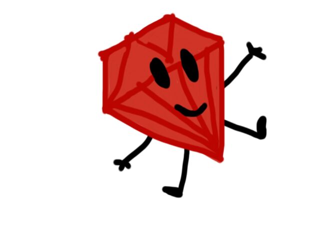 File:Ruby.jpg