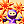 NinjaAbility01 07