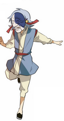 File:Ra-Woo.png